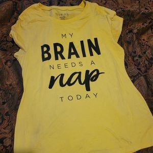 Funny tshirt